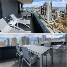 4-c23c0f86247804fa50226aecd8b0b2c8