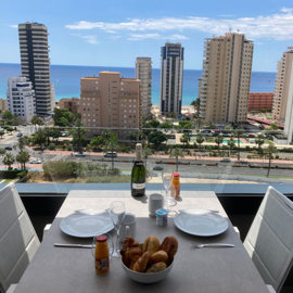 8-e64a9055bba3e77ac8aca3b893cdf826