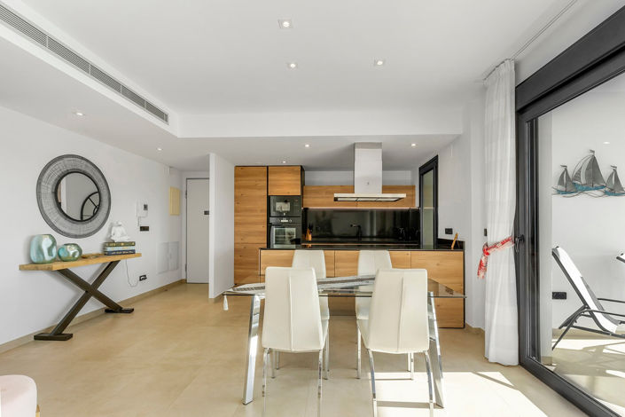 Image No.19-2 Bed Apartment for sale