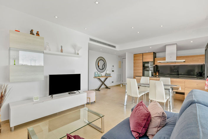 Image No.2-2 Bed Apartment for sale