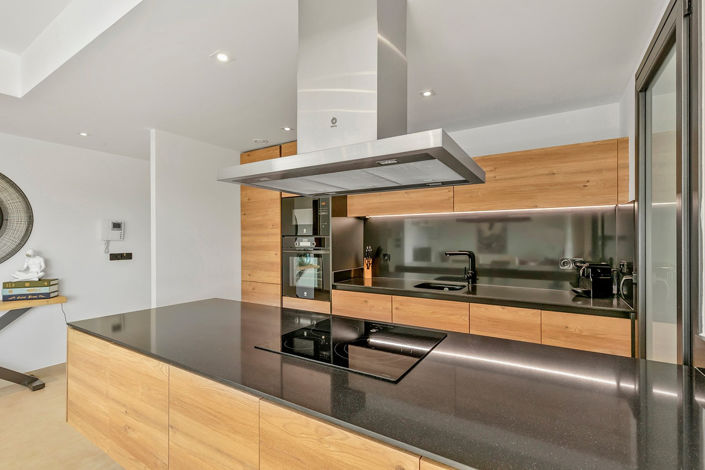 Image No.20-2 Bed Apartment for sale