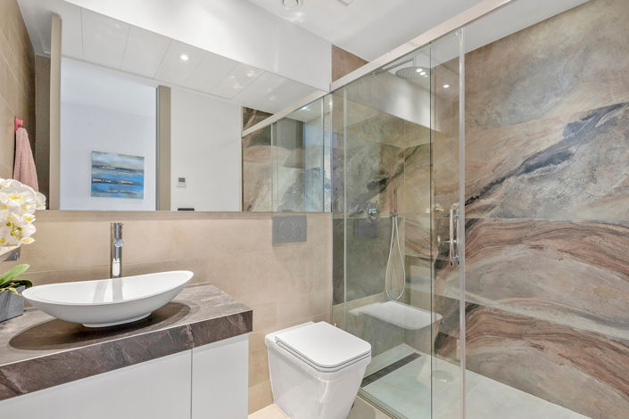 Image No.23-2 Bed Apartment for sale