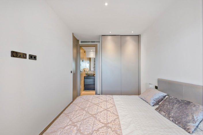 Image No.29-2 Bed Apartment for sale