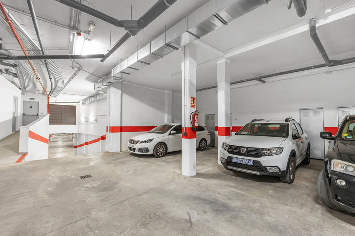 Image No.35-2 Bed Apartment for sale