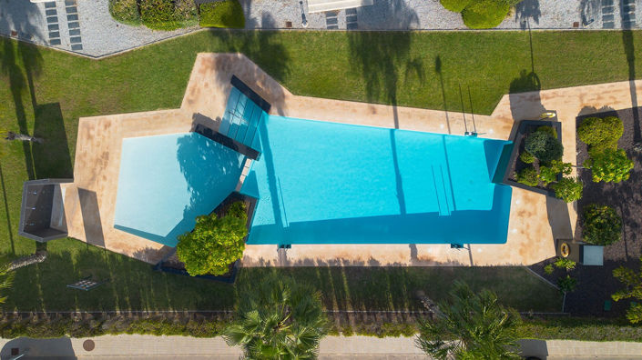 Image No.41-2 Bed Apartment for sale