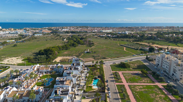 Image No.42-2 Bed Apartment for sale