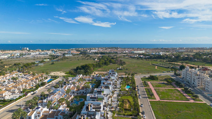 Image No.43-2 Bed Apartment for sale