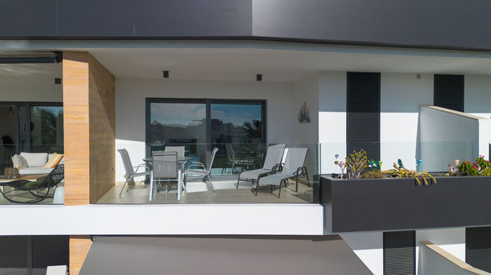 Image No.47-2 Bed Apartment for sale