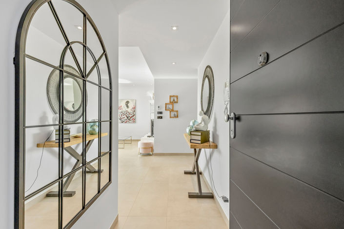 Image No.9-2 Bed Apartment for sale