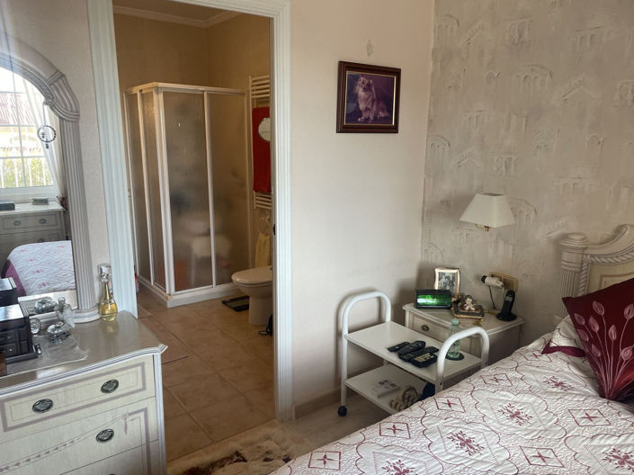 Image No.14-5 Bed House for sale