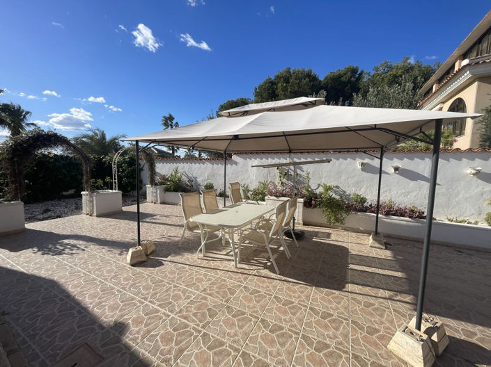 Image No.28-5 Bed House for sale