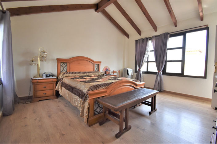 Image No.21-Maison de 4 chambres à vendre à Orihuela