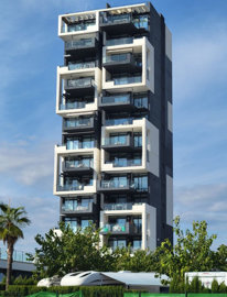 10-bb915d1cb19341576dcdc994b81ab9c5