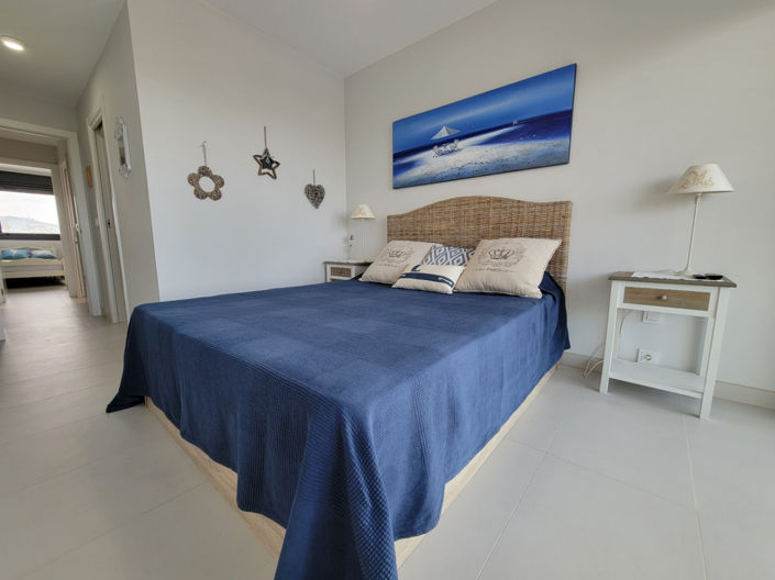 Image No.26-Appartement de 2 chambres à vendre à Calpe