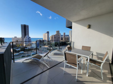 3-e898b2bb2a2fdfd06d2c39894dce8316