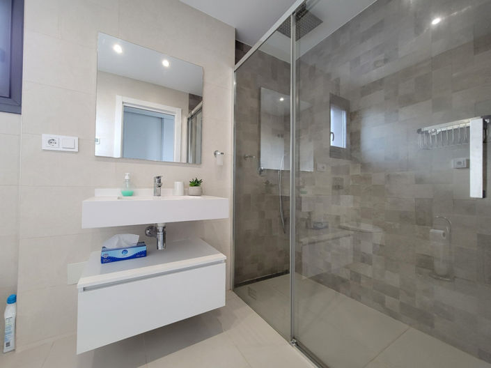 Image No.34-Appartement de 2 chambres à vendre à Calpe