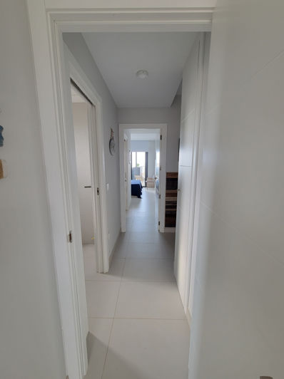 Image No.35-Appartement de 2 chambres à vendre à Calpe