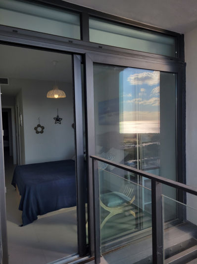 Image No.46-Appartement de 2 chambres à vendre à Calpe