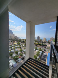 8-e64a9055bba3e77ac8aca3b893cdf826