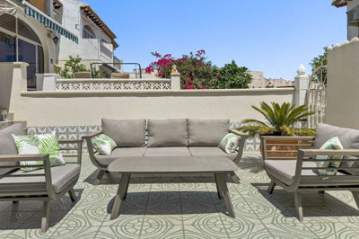 15-11d12f2f454f2f5e9b981fdd8b901d51