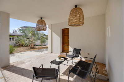 13-5fd73dea700db77384c091ca9818b1a9