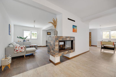 14-d70dc3102c00d7be0e872dfe1c1f86d7