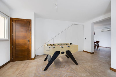 15-11d12f2f454f2f5e9b981fdd8b901d51