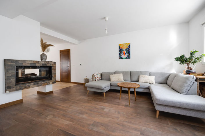 Image No.16-Maison de 4 chambres à vendre à Rojales