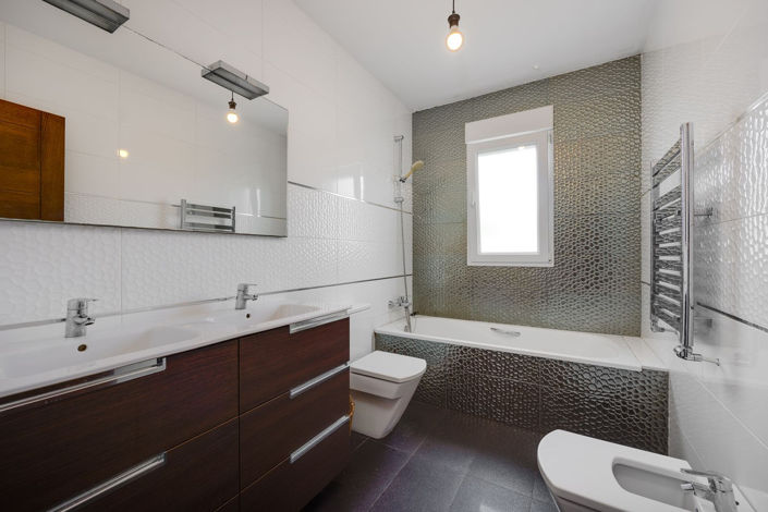 Image No.17-Maison de 4 chambres à vendre à Rojales