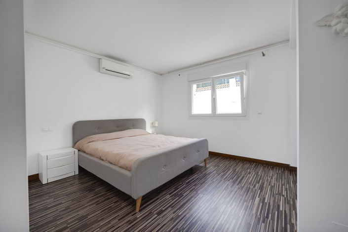 Image No.18-Maison de 4 chambres à vendre à Rojales