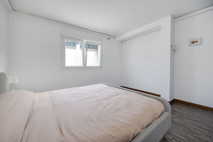 Image No.19-Maison de 4 chambres à vendre à Rojales