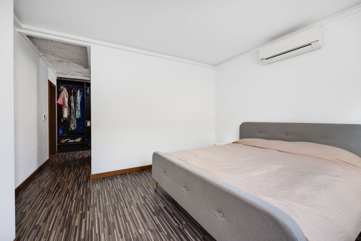 Image No.20-Maison de 4 chambres à vendre à Rojales