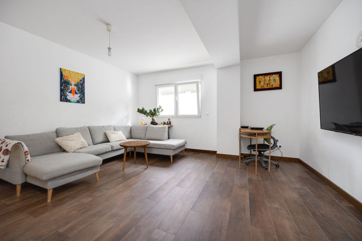 Image No.21-Maison de 4 chambres à vendre à Rojales