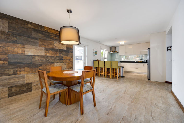 Image No.22-Maison de 4 chambres à vendre à Rojales