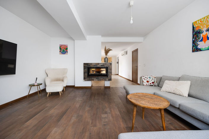 Image No.23-Maison de 4 chambres à vendre à Rojales