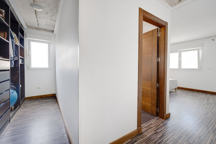 Image No.24-Maison de 4 chambres à vendre à Rojales