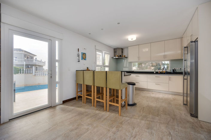 Image No.26-Maison de 4 chambres à vendre à Rojales