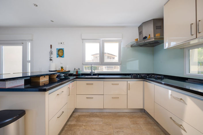 Image No.27-Maison de 4 chambres à vendre à Rojales