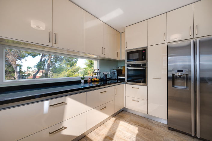 Image No.28-Maison de 4 chambres à vendre à Rojales