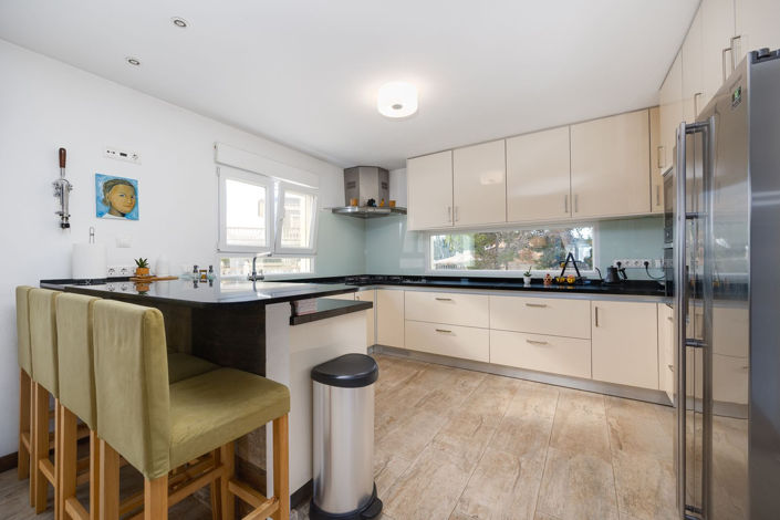 Image No.30-Maison de 4 chambres à vendre à Rojales