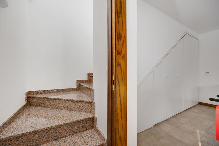 Image No.31-Maison de 4 chambres à vendre à Rojales