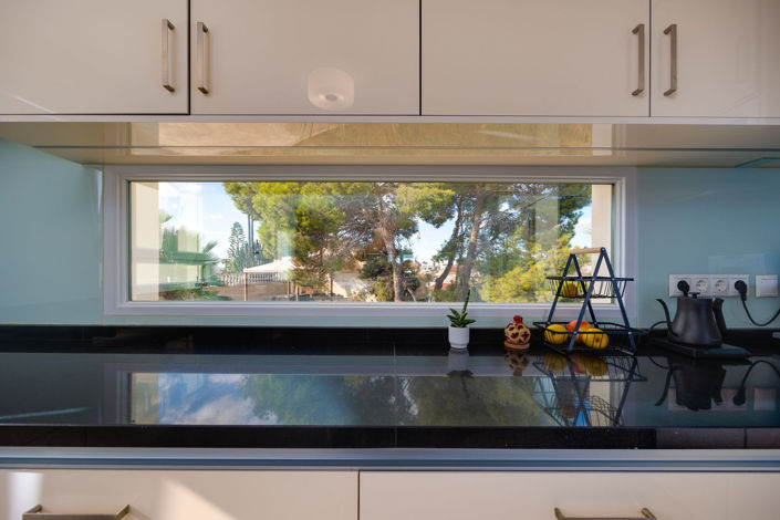 Image No.32-Maison de 4 chambres à vendre à Rojales