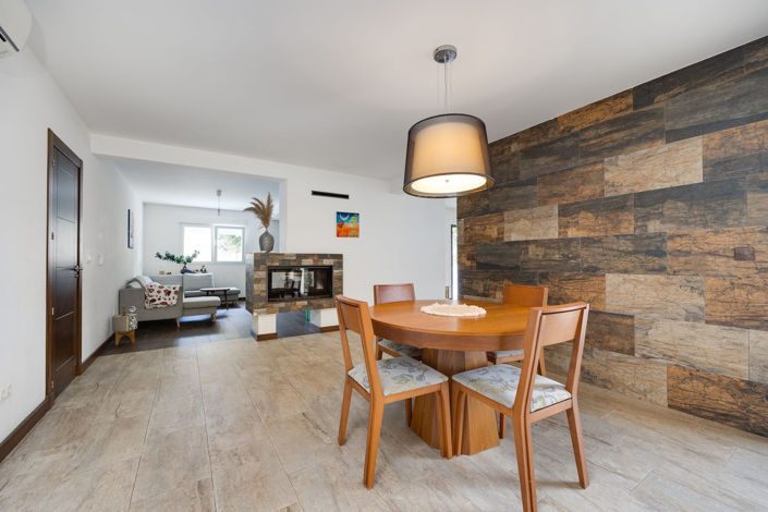 Image No.33-Maison de 4 chambres à vendre à Rojales