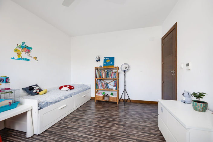 Image No.35-Maison de 4 chambres à vendre à Rojales