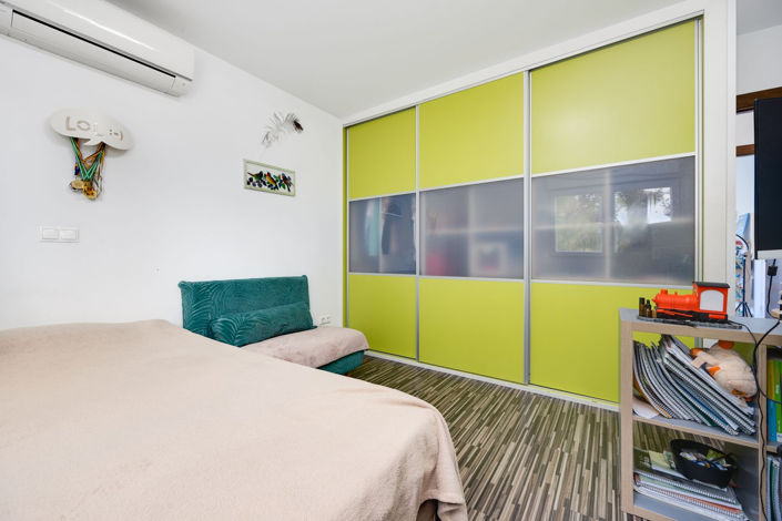 Image No.36-Maison de 4 chambres à vendre à Rojales