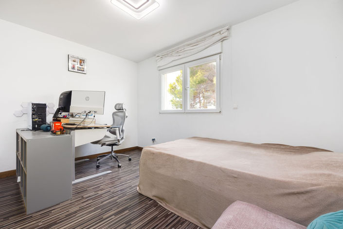 Image No.37-Maison de 4 chambres à vendre à Rojales