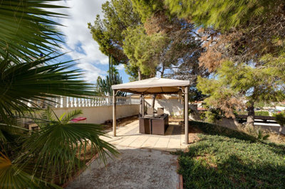 4-c23c0f86247804fa50226aecd8b0b2c8