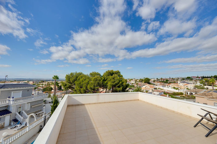 Image No.42-Maison de 4 chambres à vendre à Rojales