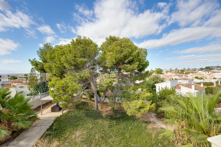 Image No.43-Maison de 4 chambres à vendre à Rojales