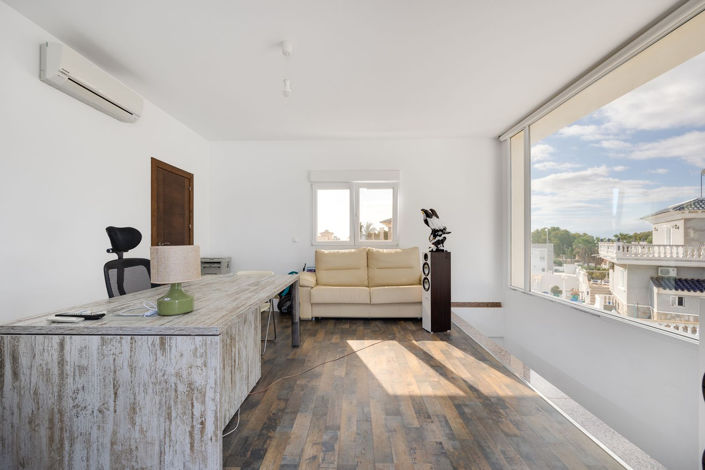 Image No.44-Maison de 4 chambres à vendre à Rojales